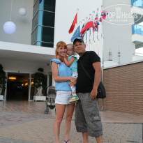 фото из отзыва ID 1074163