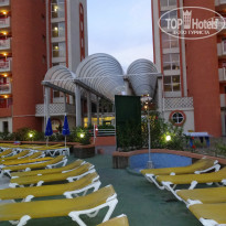 фото из отзыва ID 1074176