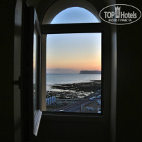 фото из отзыва ID 1074182