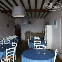 фото из отзыва ID 1074182