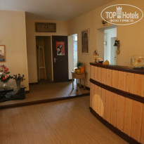 фото из отзыва ID 1074182