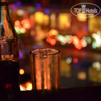 фото из отзыва ID 1074223