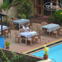 фото из отзыва ID 1074223