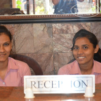 фото из отзыва ID 1074223