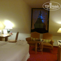 фото из отзыва ID 1074230