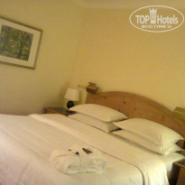 фото из отзыва ID 1074230