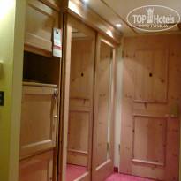 фото из отзыва ID 1074230