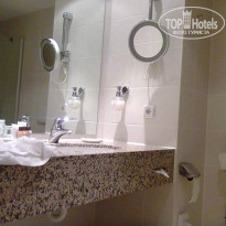 фото из отзыва ID 1074230