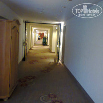 фото из отзыва ID 1074230