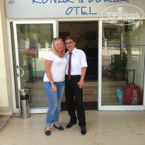 фото из отзыва ID 1074301