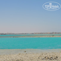 фото из отзыва ID 1073417