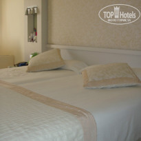 фото из отзыва ID 1074363