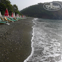 фото из отзыва ID 1070977