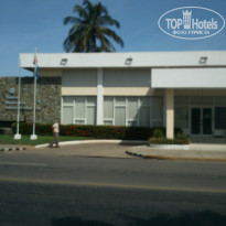 фото из отзыва ID 1074401