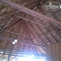 фото из отзыва ID 1074401