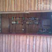 фото из отзыва ID 1074401