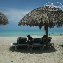 фото из отзыва ID 1074401