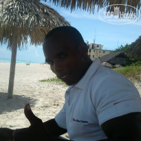 фото из отзыва ID 1074401