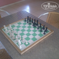 фото из отзыва ID 1074401