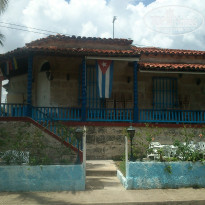 фото из отзыва ID 1074401