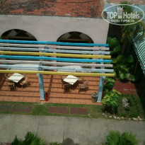 фото из отзыва ID 1074401