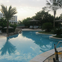 фото из отзыва ID 1074445