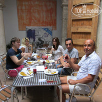 фото из отзыва ID 1074465