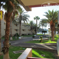 фото из отзыва ID 1072472