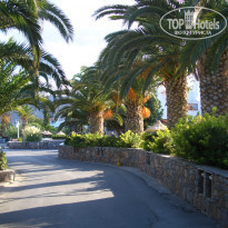 фото из отзыва ID 1074471