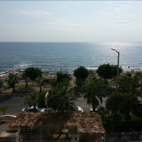 фото из отзыва ID 1074506