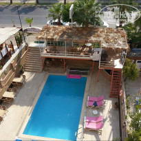 фото из отзыва ID 1074506