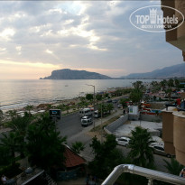 фото из отзыва ID 1074506