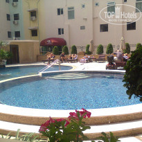 фото из отзыва ID 1074552