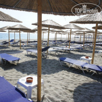 фото из отзыва ID 1074590