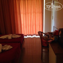 фото из отзыва ID 1074654