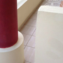 фото из отзыва ID 1074654