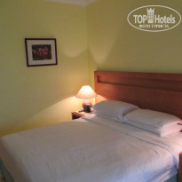 фото из отзыва ID 1074686