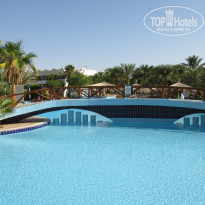 фото из отзыва ID 1074686