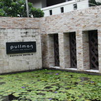 фото из отзыва ID 1074700