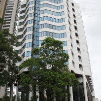 фото из отзыва ID 1074700