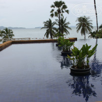 фото из отзыва ID 1074700