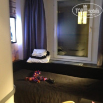 фото из отзыва ID 1074209