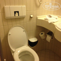 фото из отзыва ID 1074209