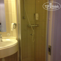 фото из отзыва ID 1074209