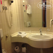 фото из отзыва ID 1074209