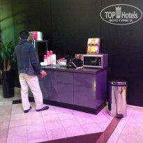 фото из отзыва ID 1074209