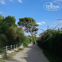 фото из отзыва ID 1074752