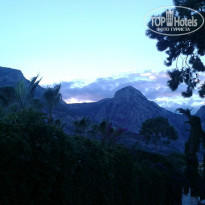 фото из отзыва ID 1074752