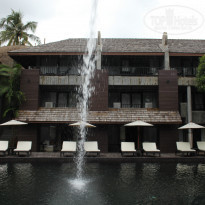 фото из отзыва ID 1074783