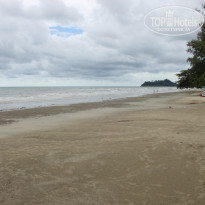 фото из отзыва ID 1074783